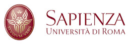 LOGO_SAPIENZA